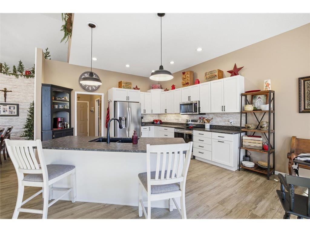 30031 Natureview Lane Grand Rapids MN 55744 7008770 image22