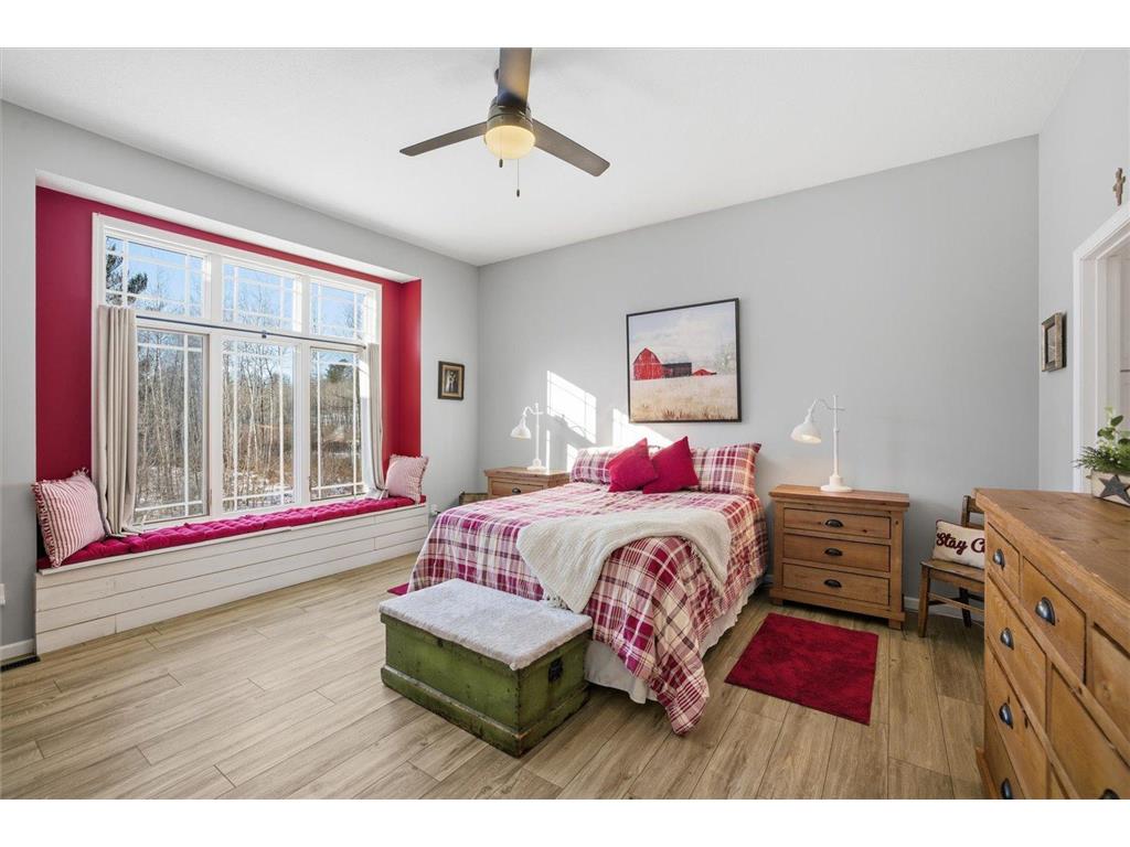 30031 Natureview Lane Grand Rapids MN 55744 7008770 image23