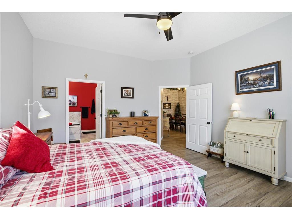 30031 Natureview Lane Grand Rapids MN 55744 7008770 image24