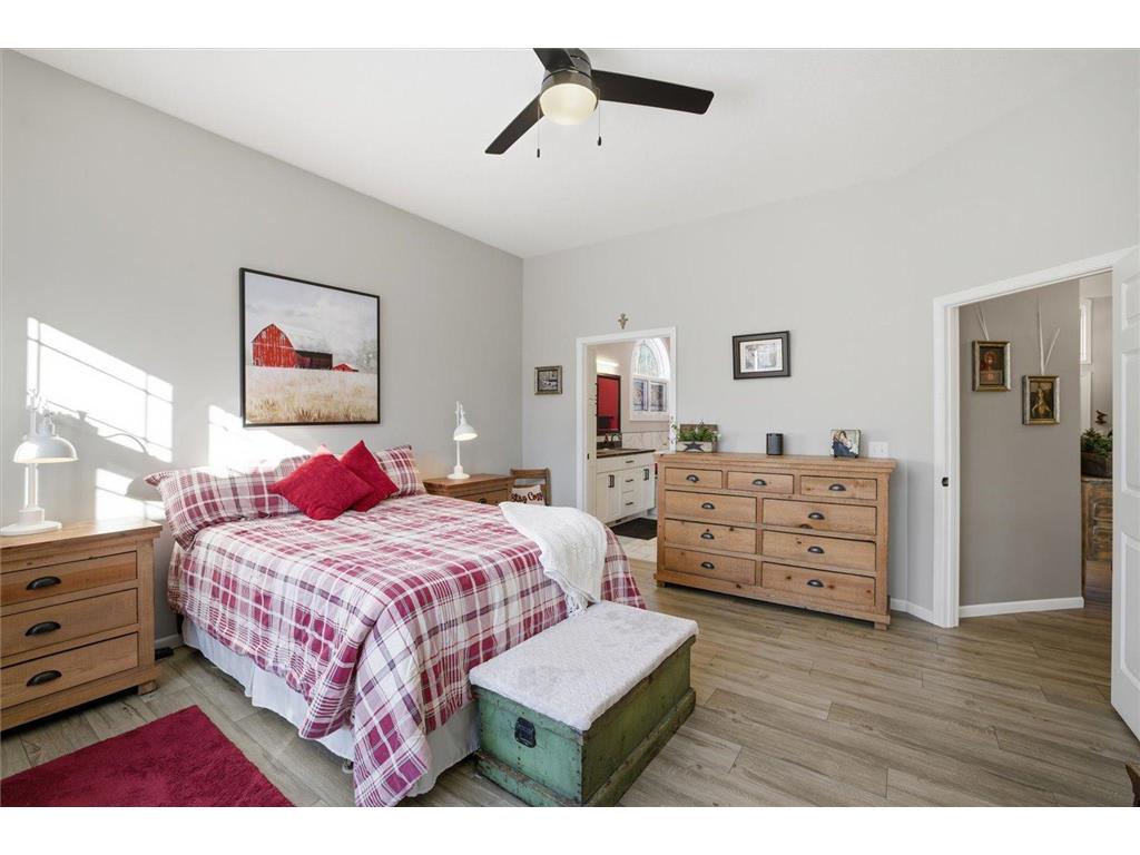 30031 Natureview Lane Grand Rapids MN 55744 7008770 image25