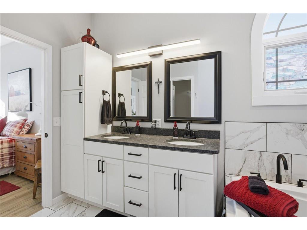 30031 Natureview Lane Grand Rapids MN 55744 7008770 image29