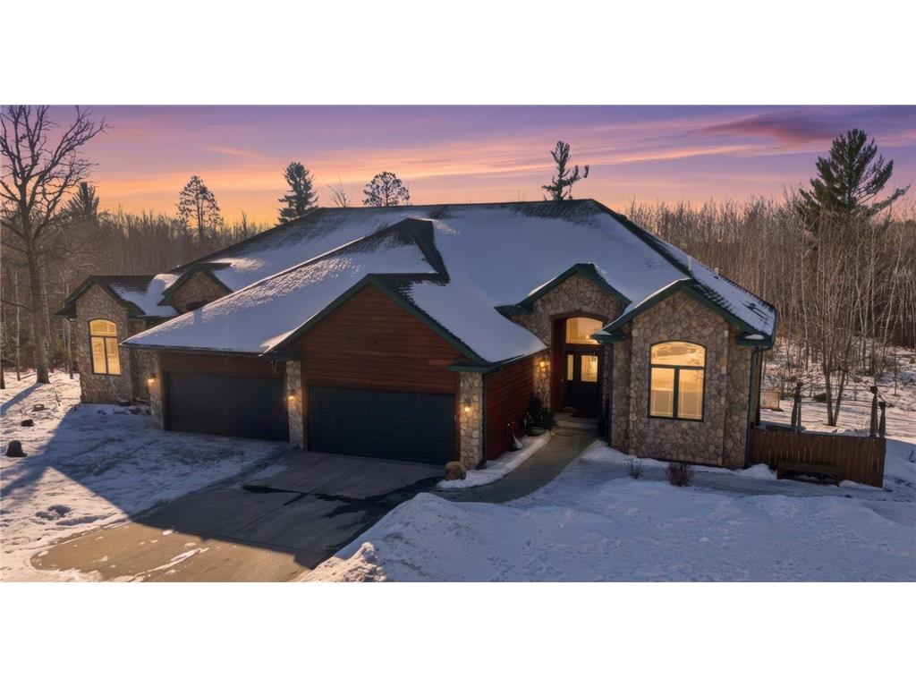 30031 Natureview Lane Grand Rapids MN 55744 7008770 image3