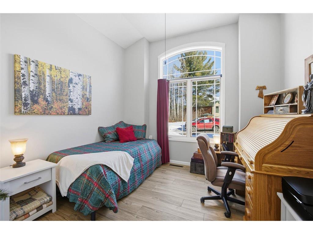 30031 Natureview Lane Grand Rapids MN 55744 7008770 image31