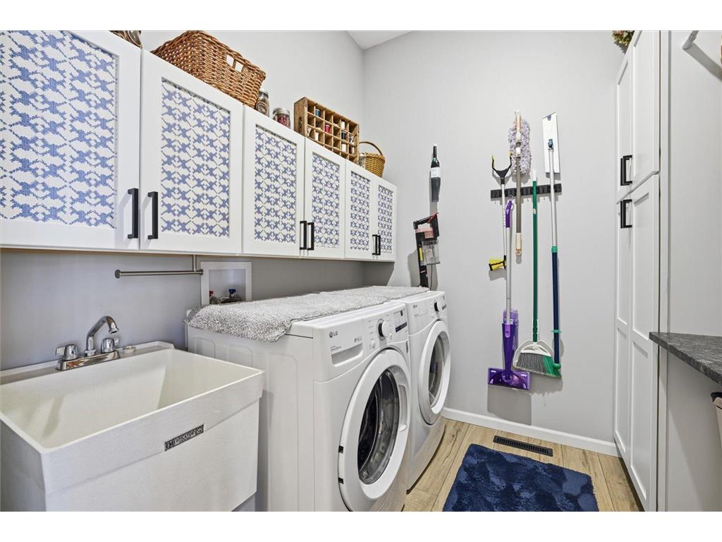 30031 Natureview Lane Grand Rapids MN 55744 7008770 image33