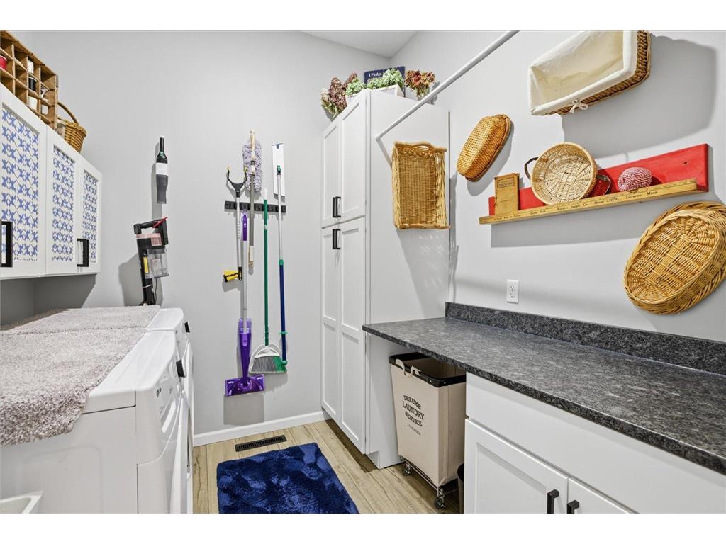 30031 Natureview Lane Grand Rapids MN 55744 7008770 image34