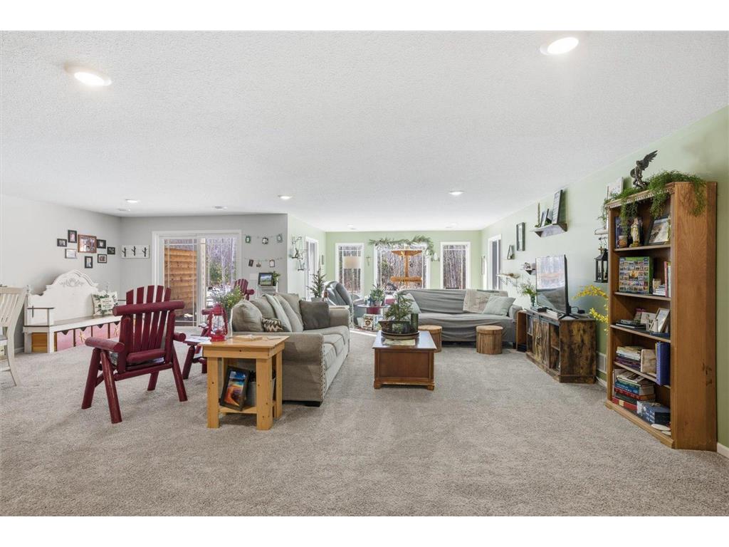 30031 Natureview Lane Grand Rapids MN 55744 7008770 image35