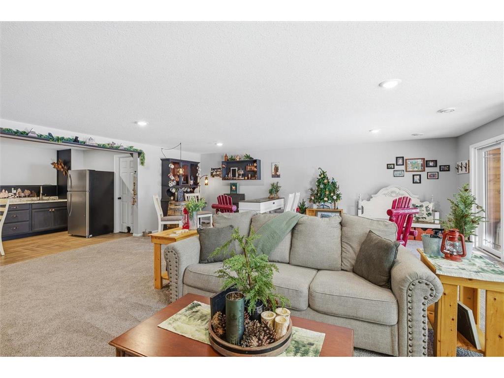 30031 Natureview Lane Grand Rapids MN 55744 7008770 image36