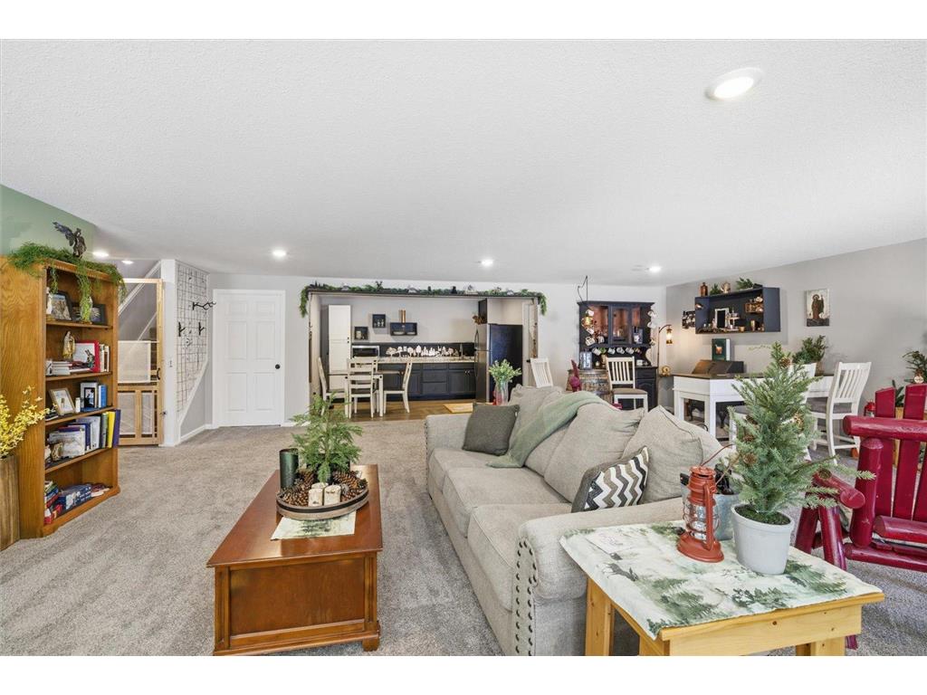 30031 Natureview Lane Grand Rapids MN 55744 7008770 image37