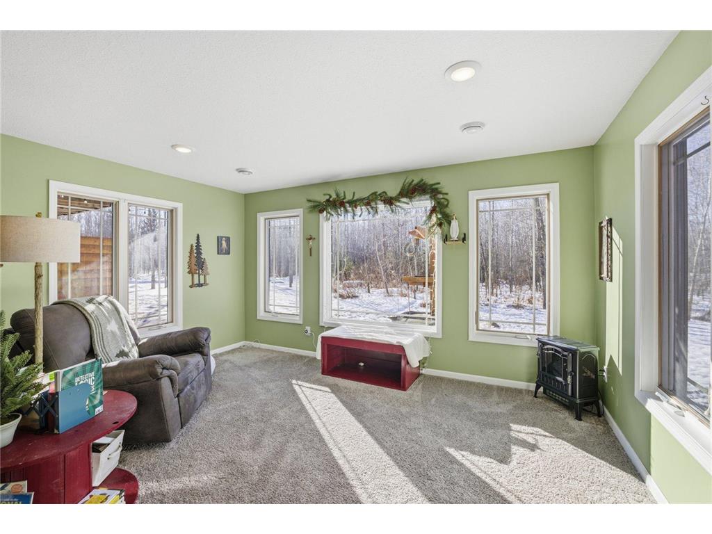 30031 Natureview Lane Grand Rapids MN 55744 7008770 image38