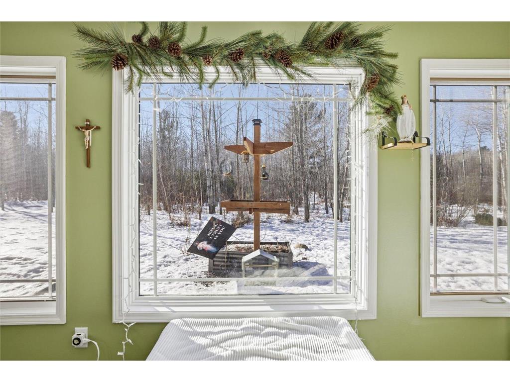 30031 Natureview Lane Grand Rapids MN 55744 7008770 image39