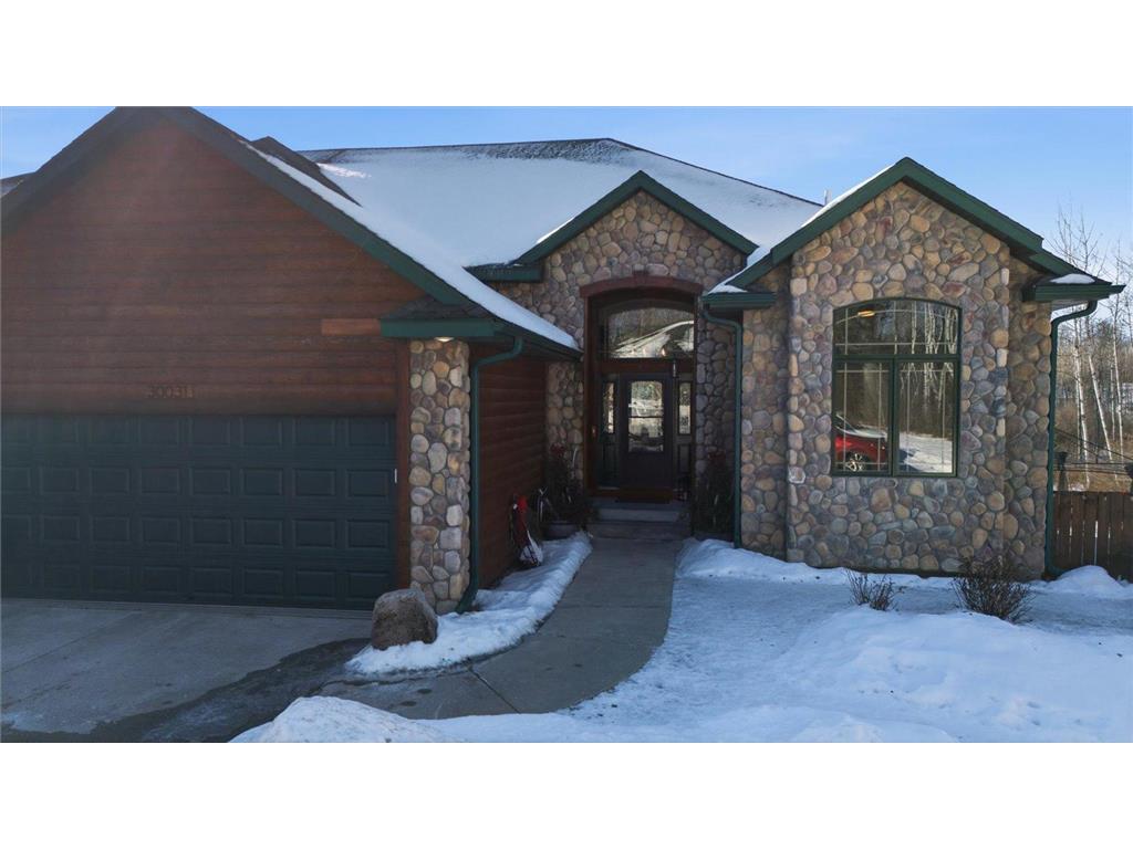 30031 Natureview Lane Grand Rapids MN 55744 7008770 image4