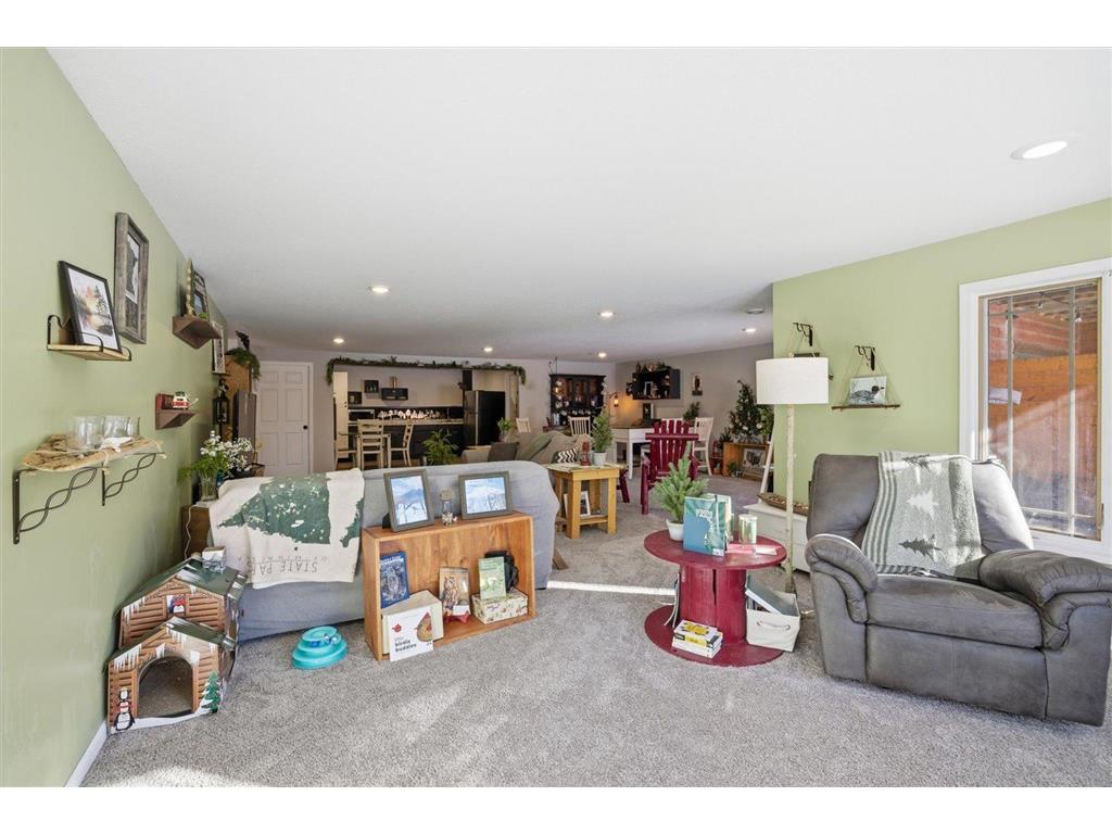30031 Natureview Lane Grand Rapids MN 55744 7008770 image40