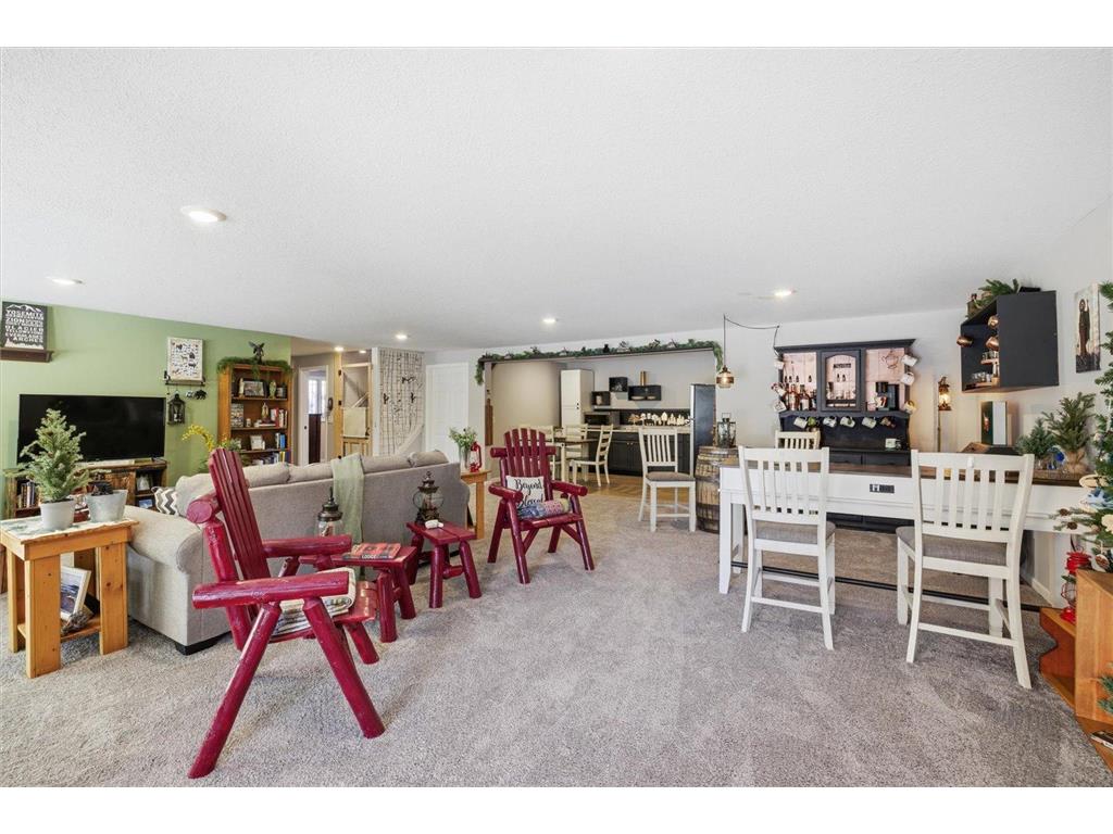 30031 Natureview Lane Grand Rapids MN 55744 7008770 image41