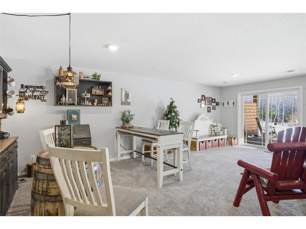 30031 Natureview Lane Grand Rapids MN 55744 7008770 image42