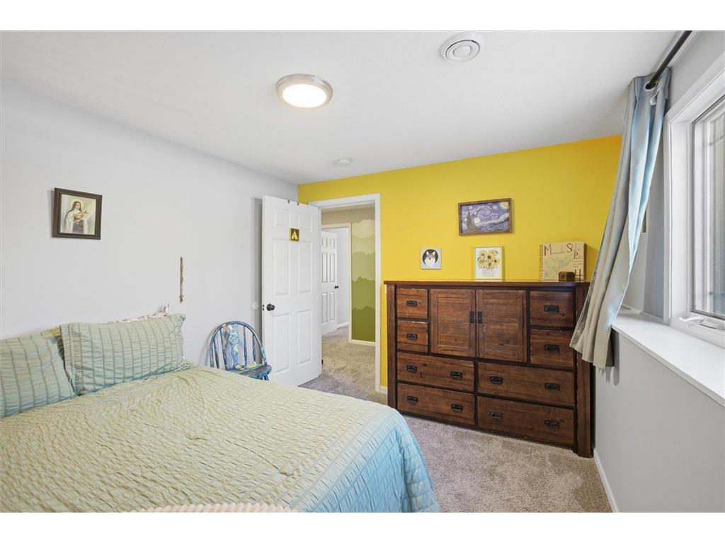 30031 Natureview Lane Grand Rapids MN 55744 7008770 image45