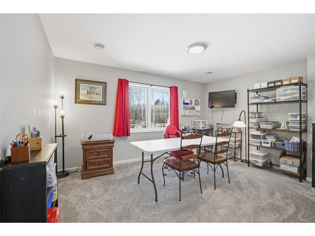 30031 Natureview Lane Grand Rapids MN 55744 7008770 image47