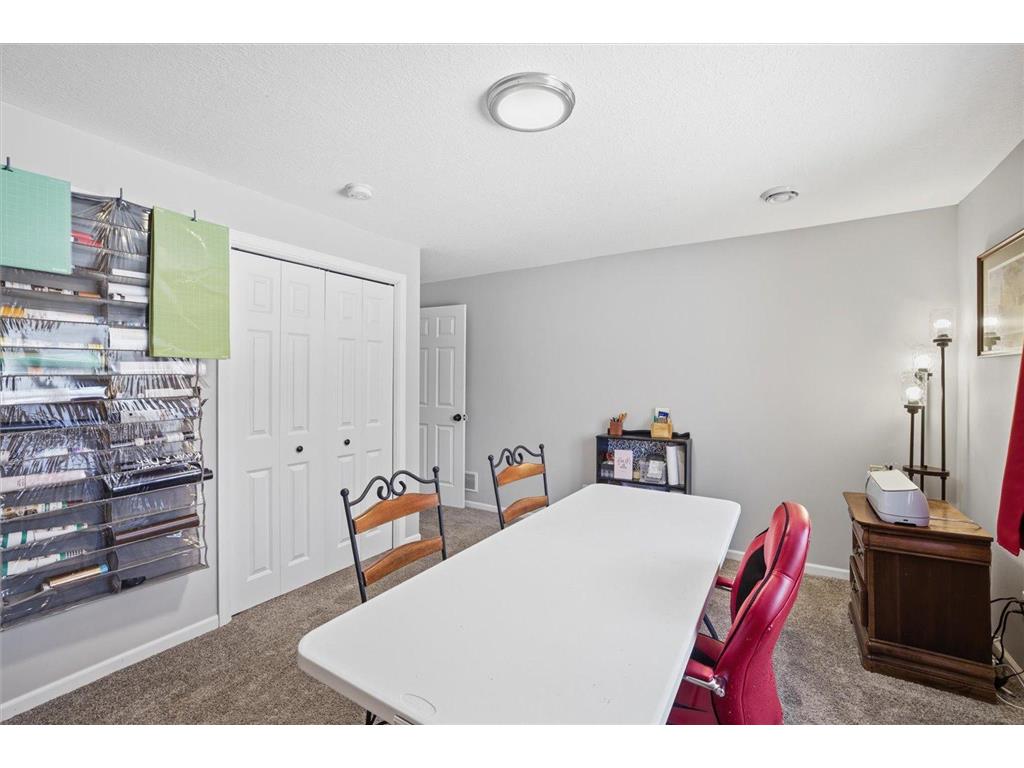30031 Natureview Lane Grand Rapids MN 55744 7008770 image48