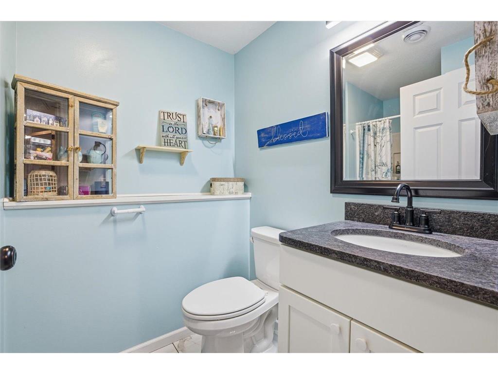 30031 Natureview Lane Grand Rapids MN 55744 7008770 image49