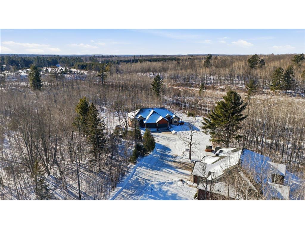 30031 Natureview Lane Grand Rapids MN 55744 7008770 image5