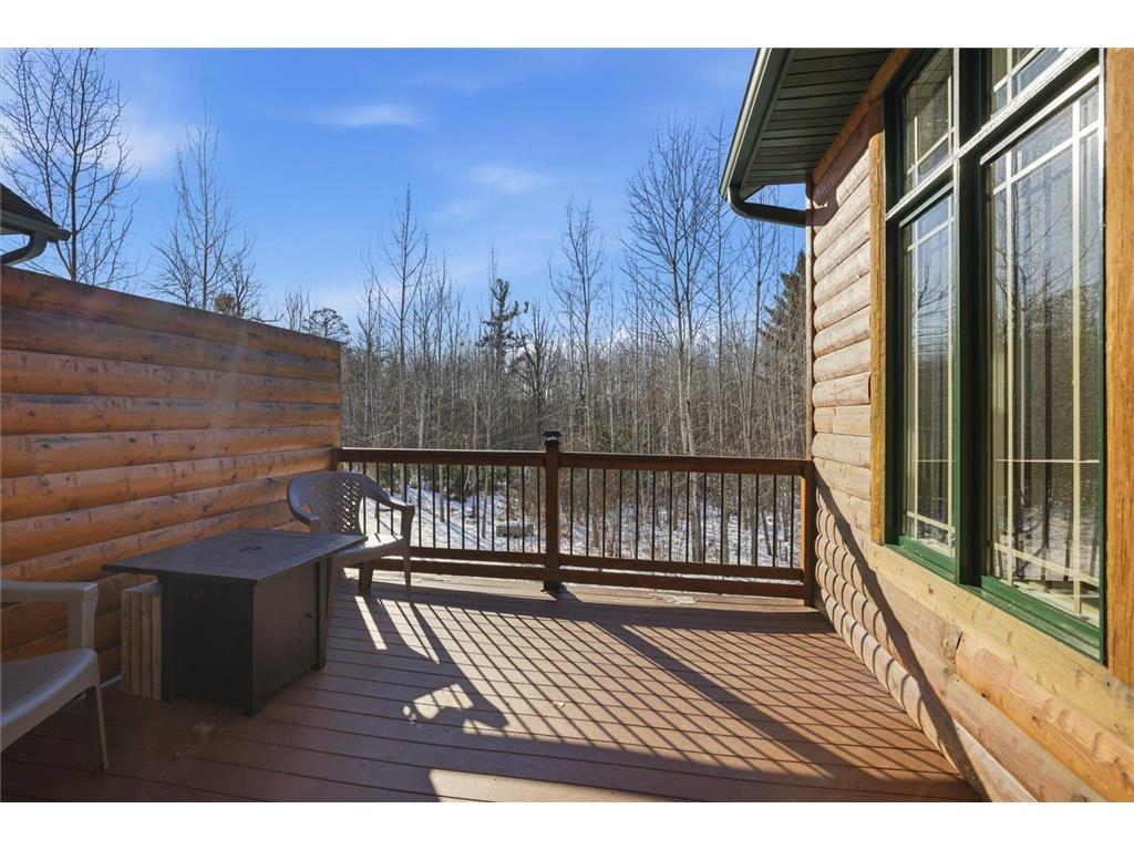 30031 Natureview Lane Grand Rapids MN 55744 7008770 image53