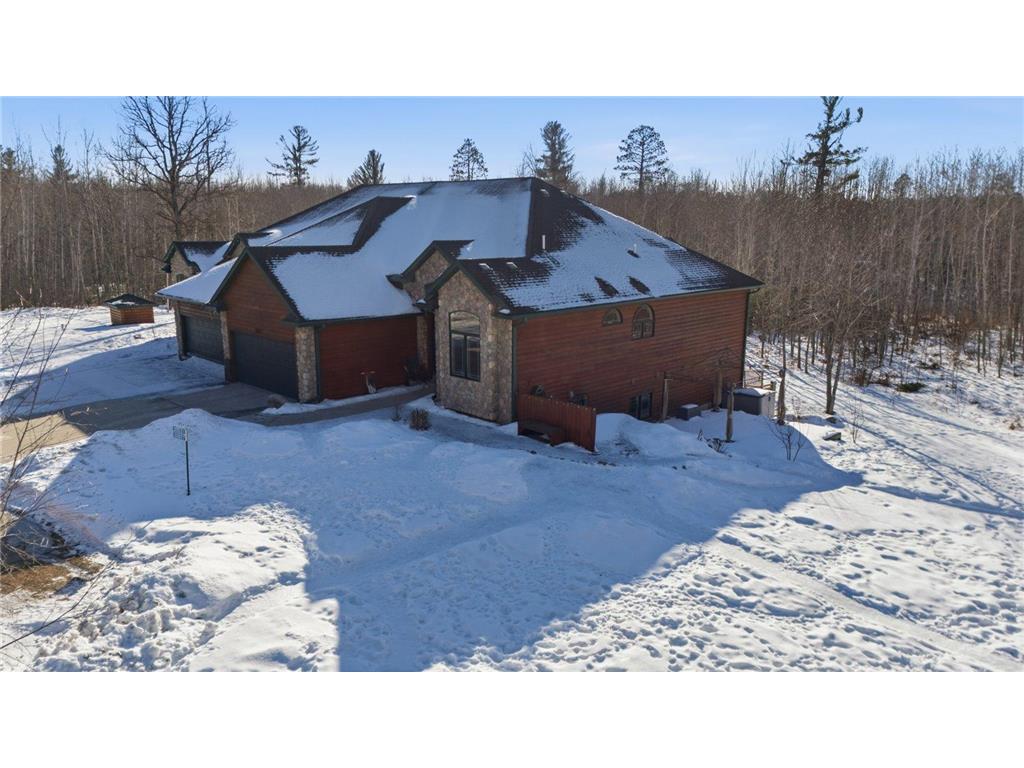 30031 Natureview Lane Grand Rapids MN 55744 7008770 image55