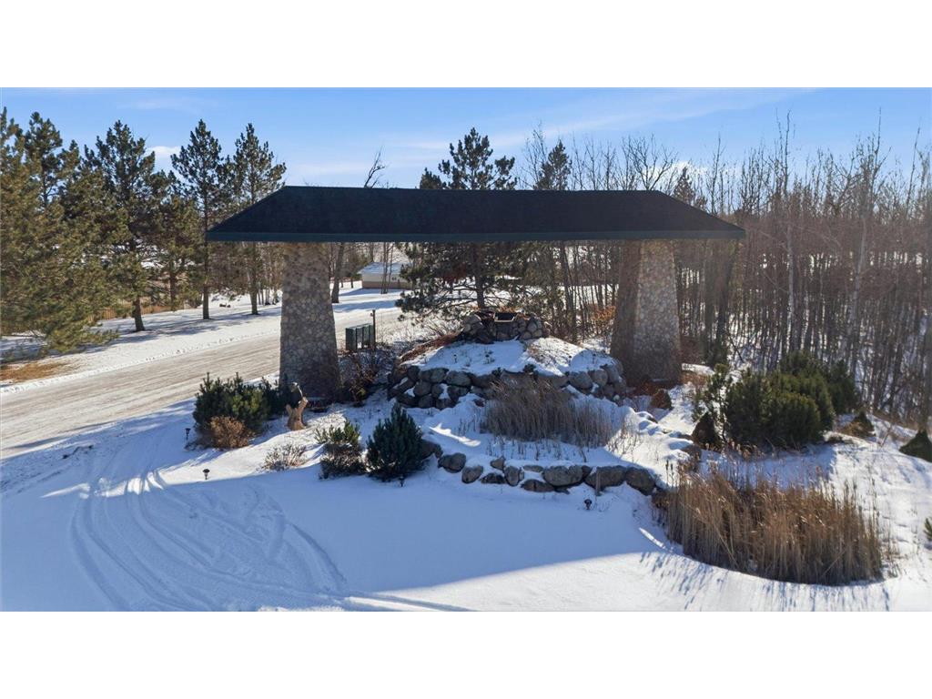 30031 Natureview Lane Grand Rapids MN 55744 7008770 image56