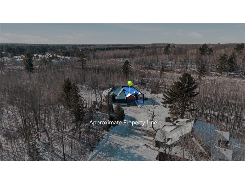 30031 Natureview Lane Grand Rapids MN 55744 7008770 image6