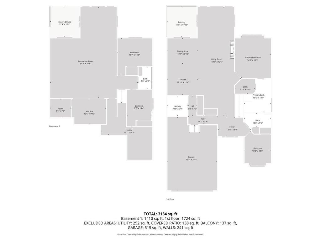30031 Natureview Lane Grand Rapids MN 55744 7008770 image61