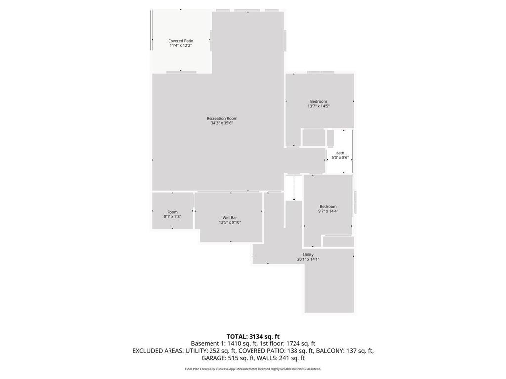 30031 Natureview Lane Grand Rapids MN 55744 7008770 image62