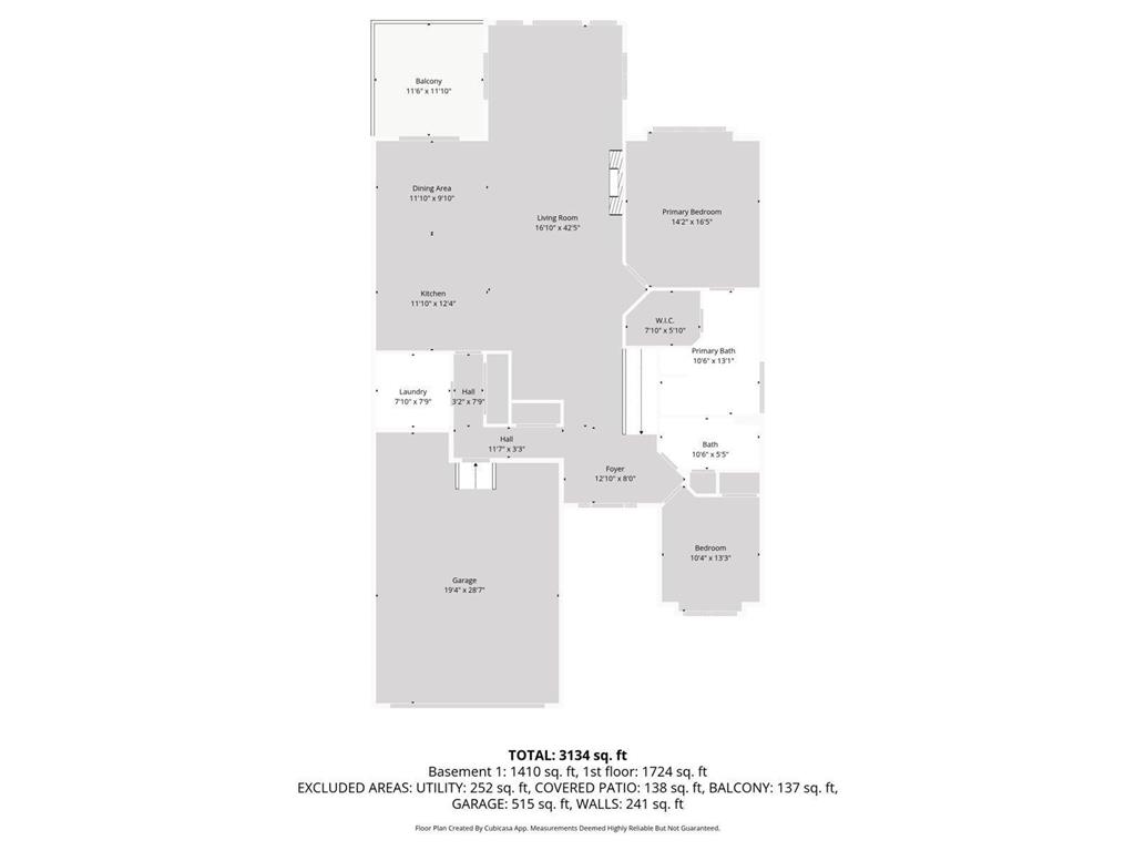 30031 Natureview Lane Grand Rapids MN 55744 7008770 image63