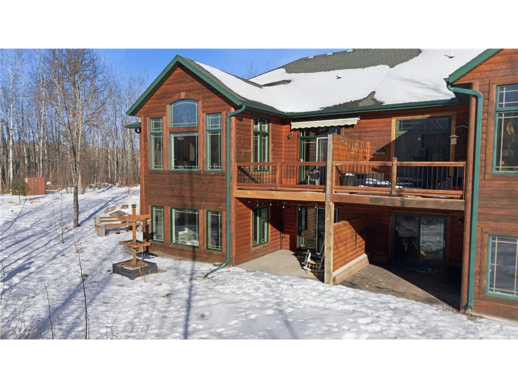 30031 Natureview Lane Grand Rapids MN 55744 7008770 image7