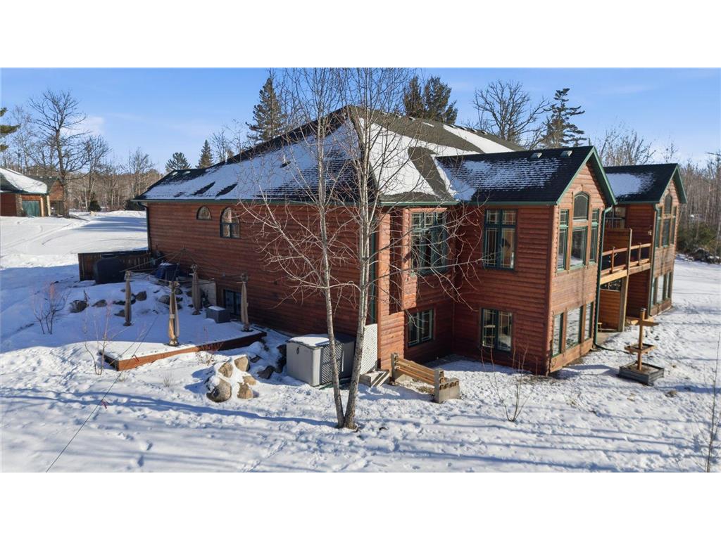 30031 Natureview Lane Grand Rapids MN 55744 7008770 image8
