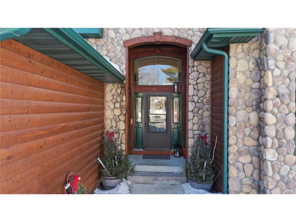 30031 Natureview Lane Grand Rapids MN 55744 7008770 image9