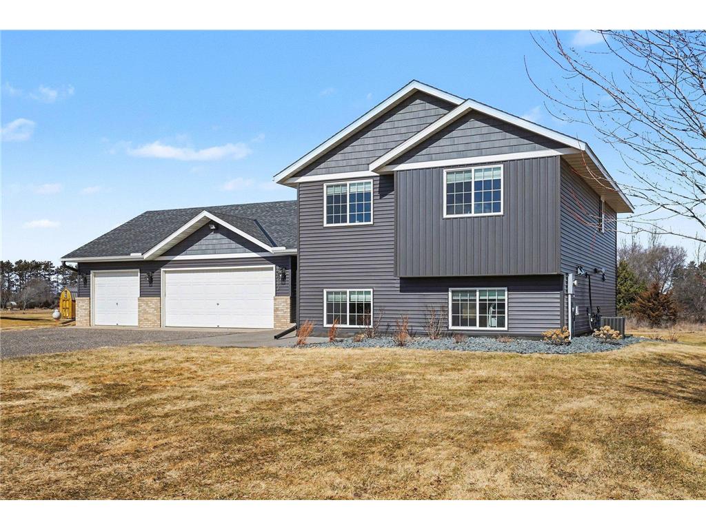 30033 145th Street NW Blue Hill Twp MN 55371 7036996 image1