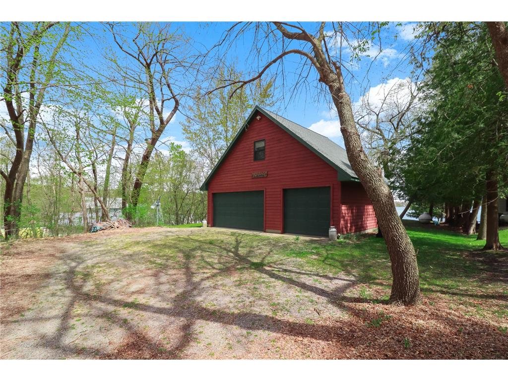 30033 Briorwood Road Paynesville Twp MN 56362 - Koronis 7049065 image10
