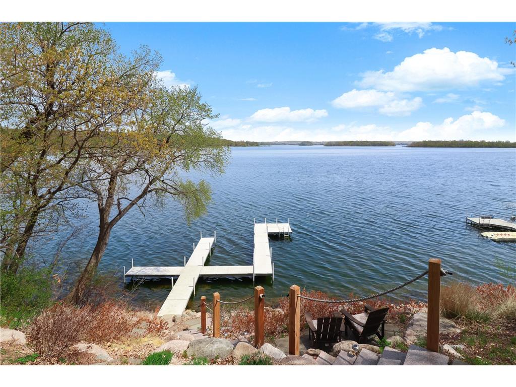 30033 Briorwood Road Paynesville Twp MN 56362 - Koronis 7049065 image11
