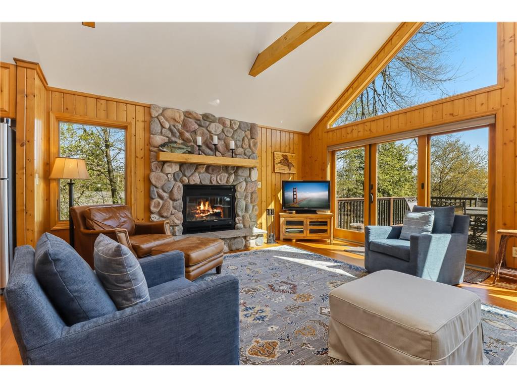 30033 Briorwood Road Paynesville Twp MN 56362 - Koronis 7049065 image12