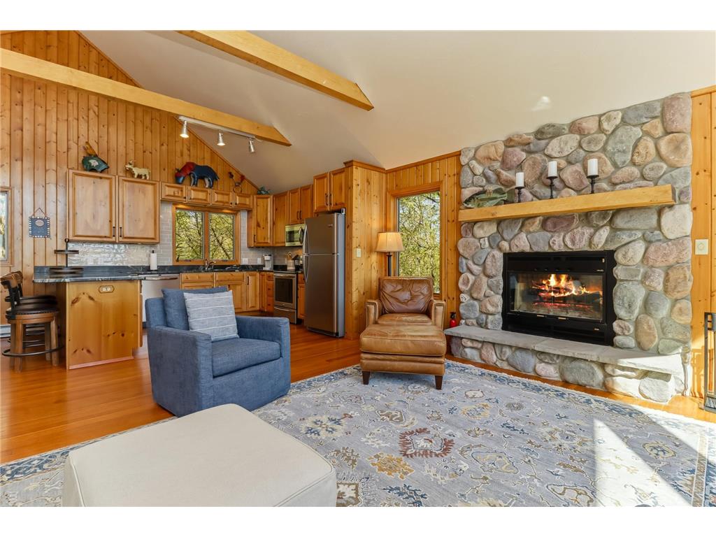 30033 Briorwood Road Paynesville Twp MN 56362 - Koronis 7049065 image14