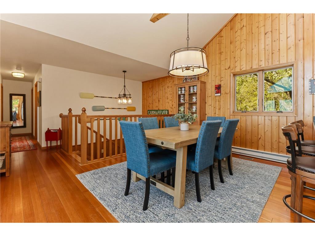 30033 Briorwood Road Paynesville Twp MN 56362 - Koronis 7049065 image15