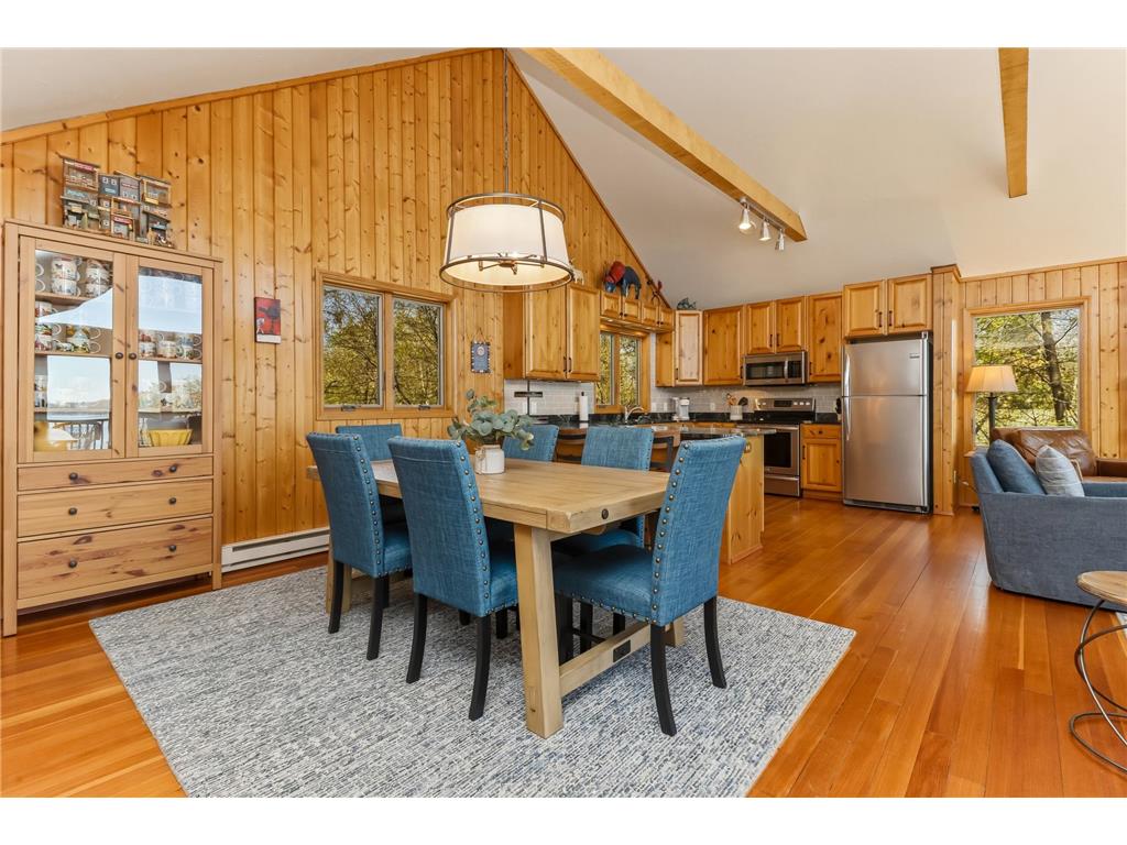 30033 Briorwood Road Paynesville Twp MN 56362 - Koronis 7049065 image16