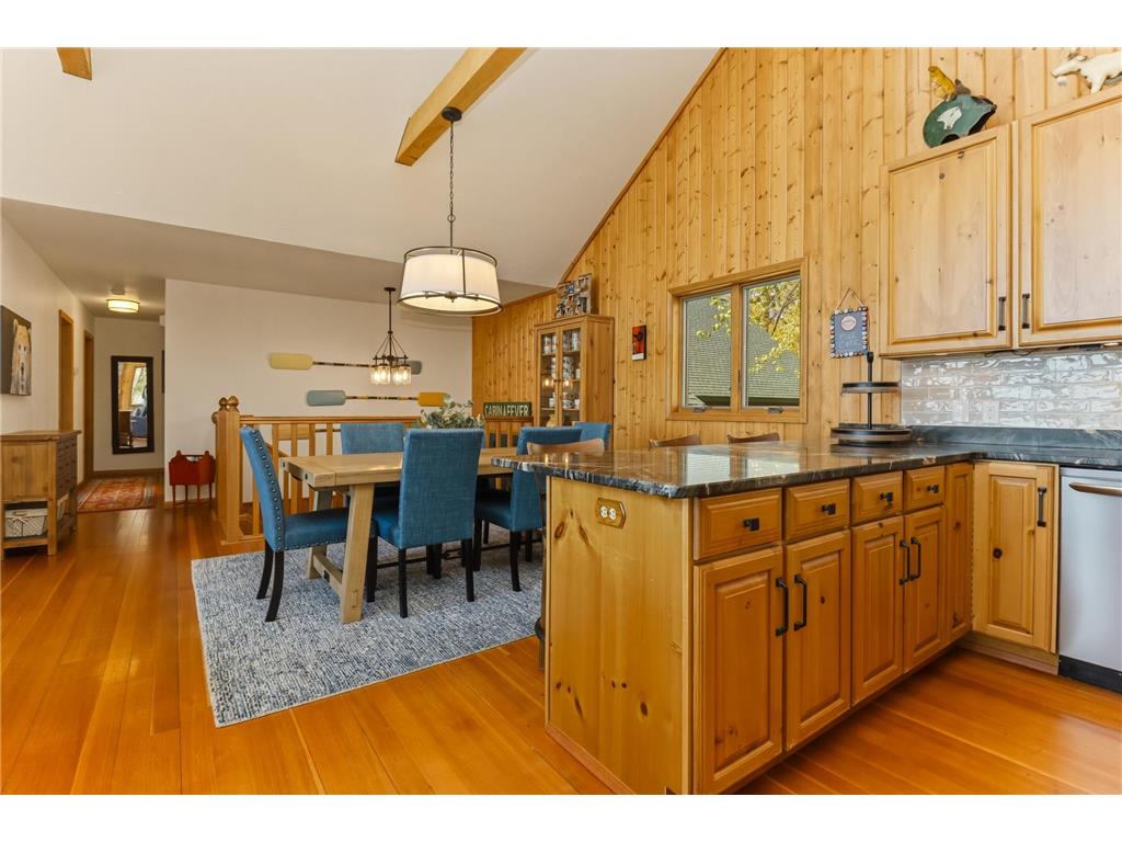 30033 Briorwood Road Paynesville Twp MN 56362 - Koronis 7049065 image19