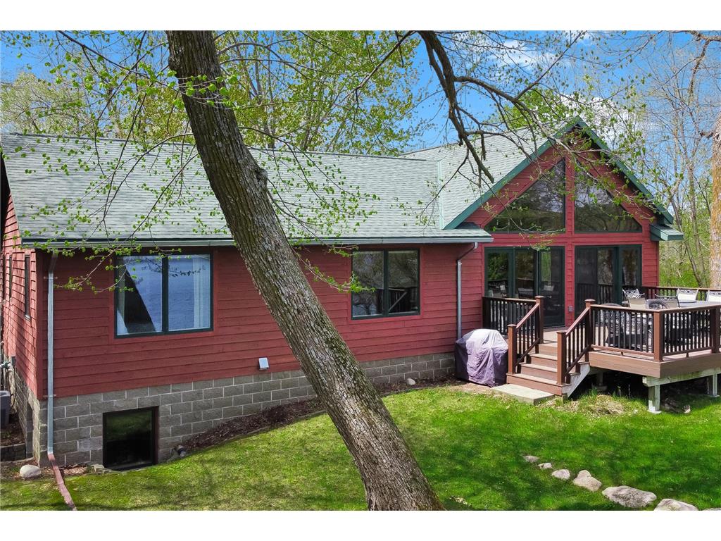 30033 Briorwood Road Paynesville Twp MN 56362 - Koronis 7049065 image2