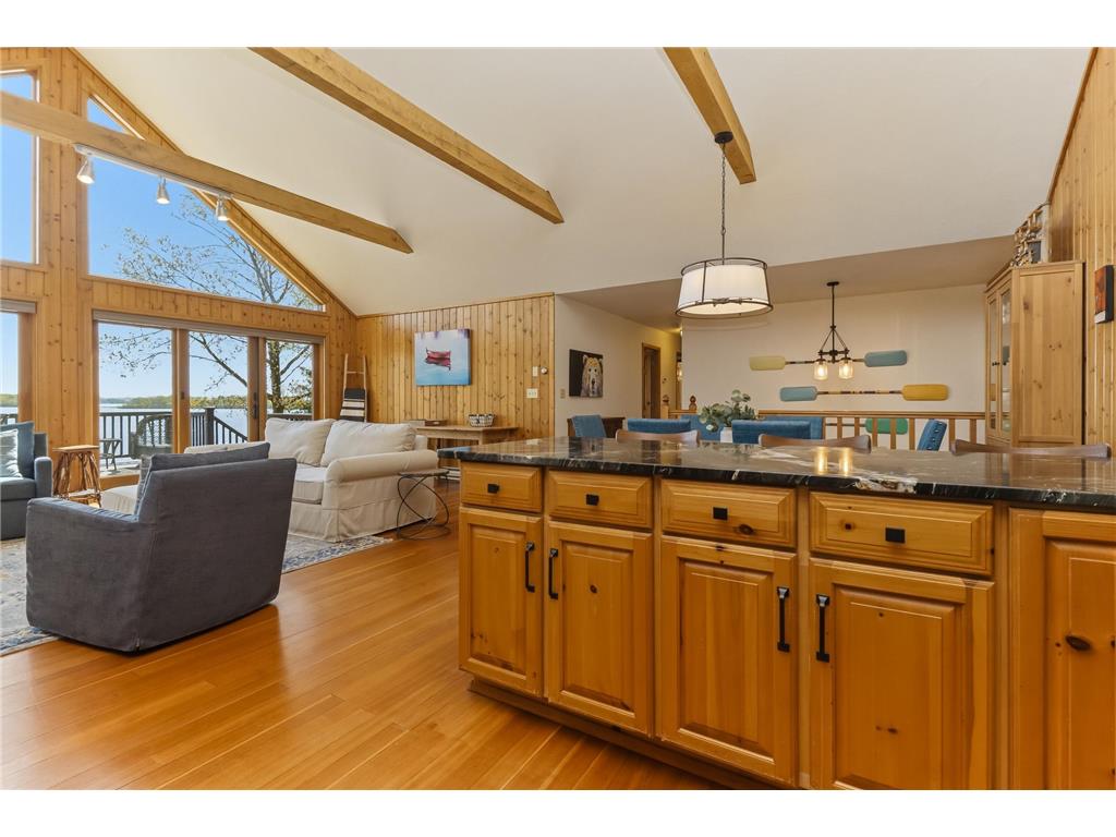 30033 Briorwood Road Paynesville Twp MN 56362 - Koronis 7049065 image20