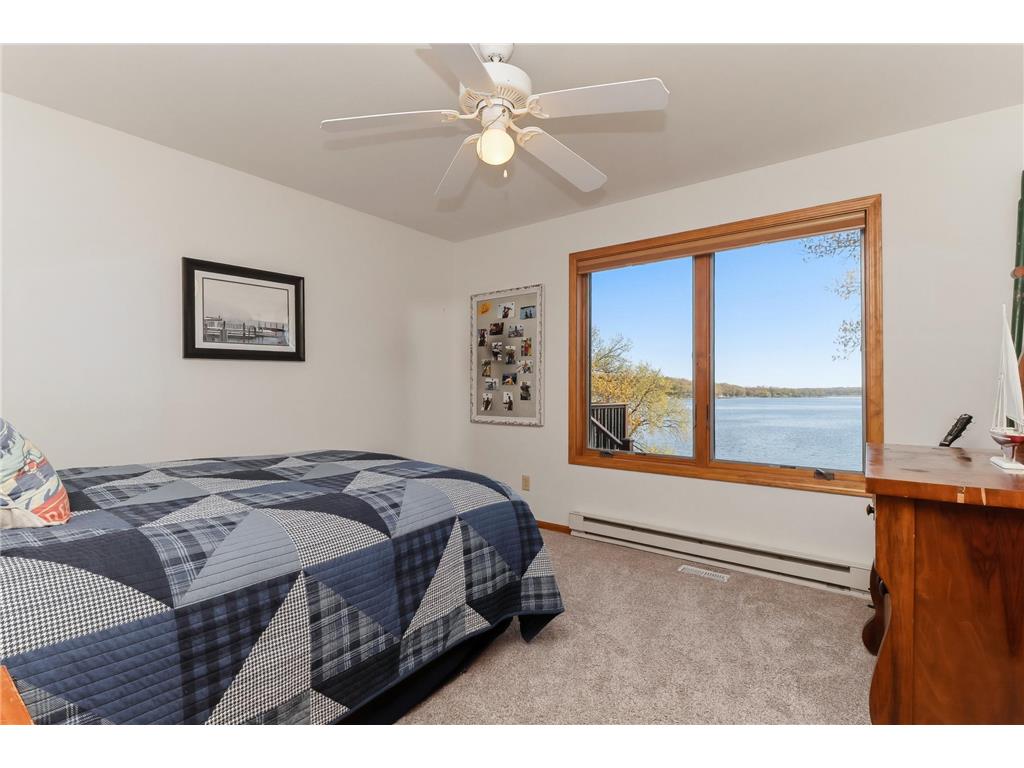 30033 Briorwood Road Paynesville Twp MN 56362 - Koronis 7049065 image21