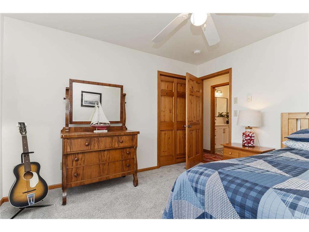 30033 Briorwood Road Paynesville Twp MN 56362 - Koronis 7049065 image22