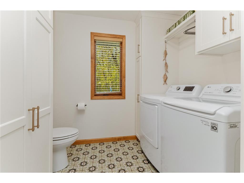 30033 Briorwood Road Paynesville Twp MN 56362 - Koronis 7049065 image24