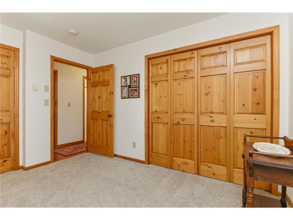 30033 Briorwood Road Paynesville Twp MN 56362 - Koronis 7049065 image27