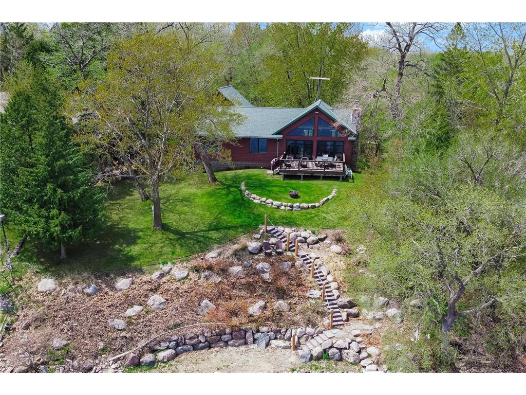 30033 Briorwood Road Paynesville Twp MN 56362 - Koronis 7049065 image3
