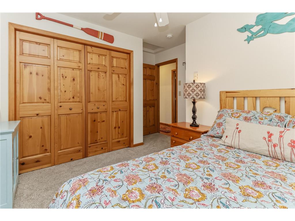 30033 Briorwood Road Paynesville Twp MN 56362 - Koronis 7049065 image31