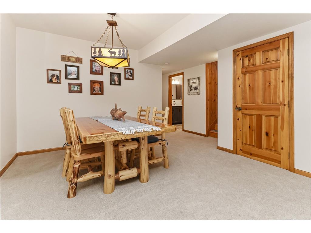 30033 Briorwood Road Paynesville Twp MN 56362 - Koronis 7049065 image32